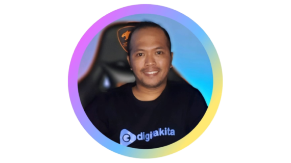 Achmad Muzammil