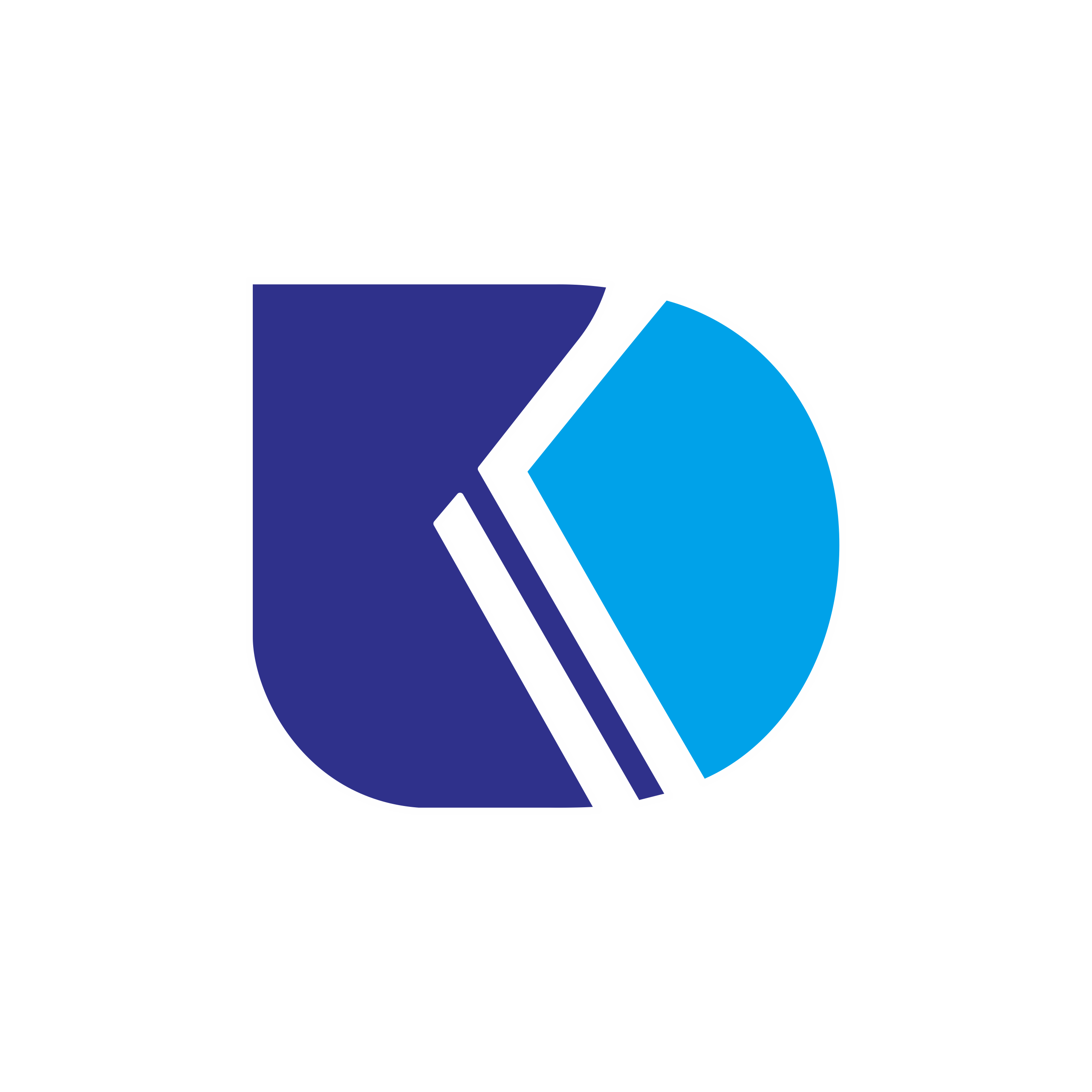 Digitalkita.Com