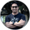 dewa-eka-prayoga.png